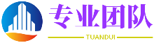 九牛一毛网